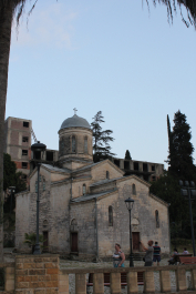 photo 1095424