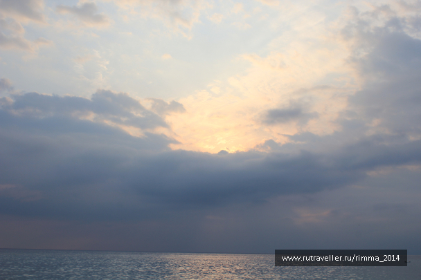 photo 1333322