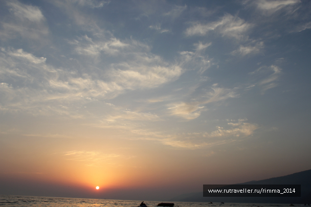 photo 1333327