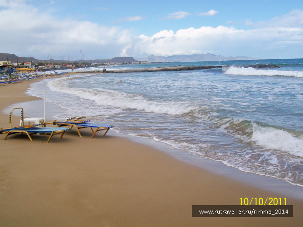 photo 1301005