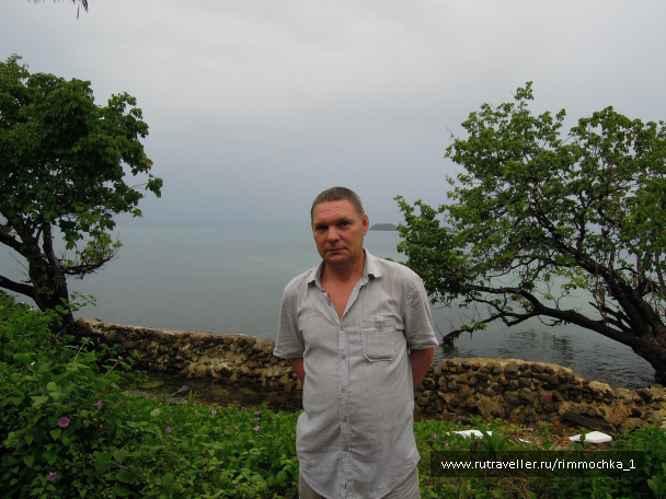 photo 206811