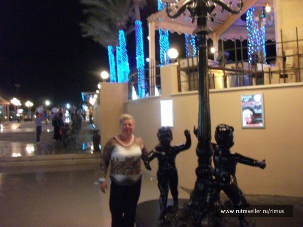 photo 775786