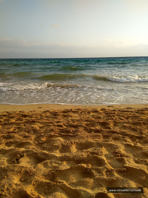 photo 1406714