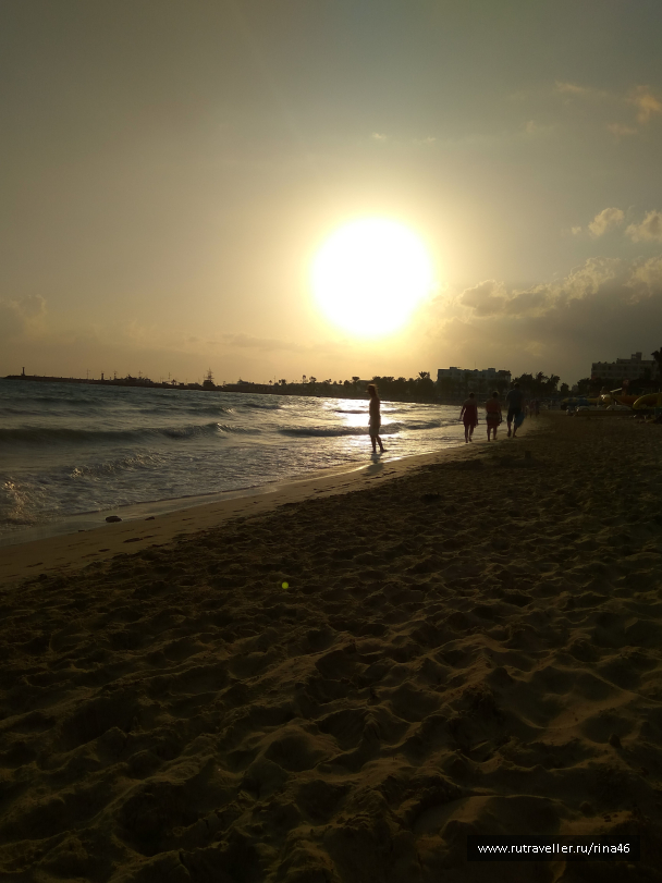 photo 1406715