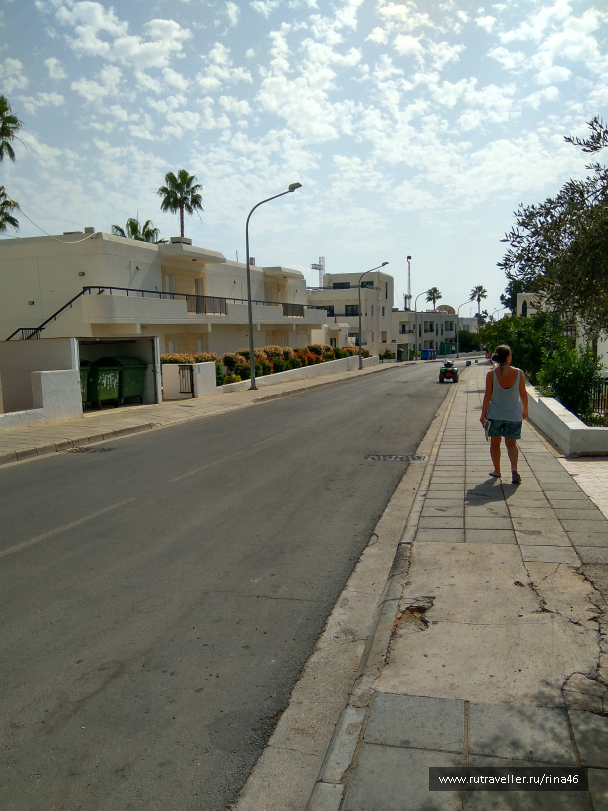 photo 1406719