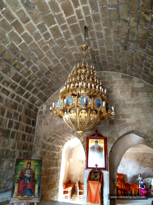 photo 1406724
