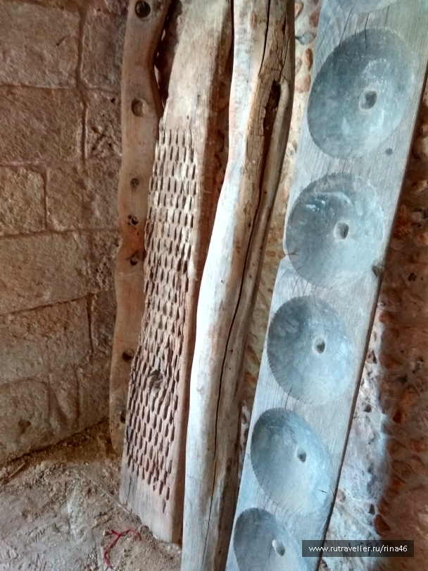 photo 1406735