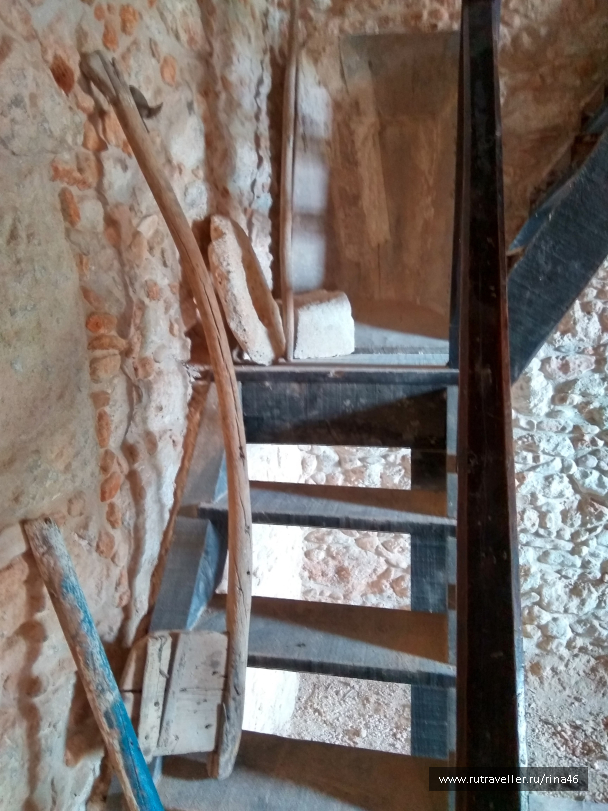 photo 1406737