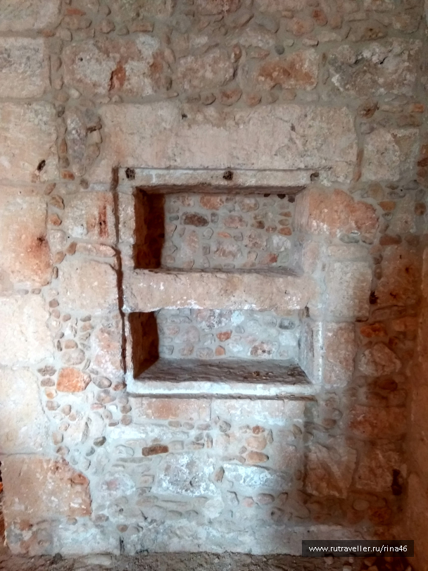 photo 1406738