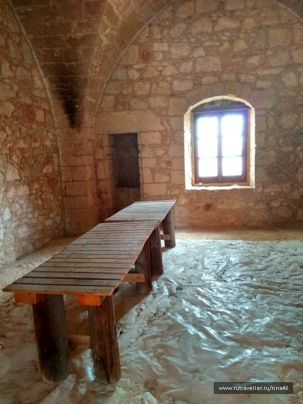 photo 1406739