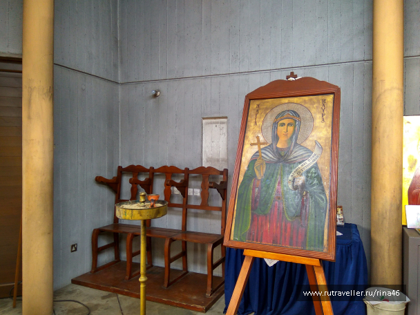 photo 1406751