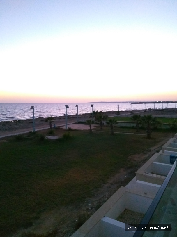 photo 1406768