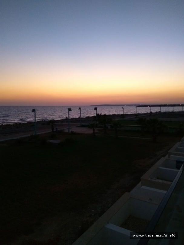 photo 1406769