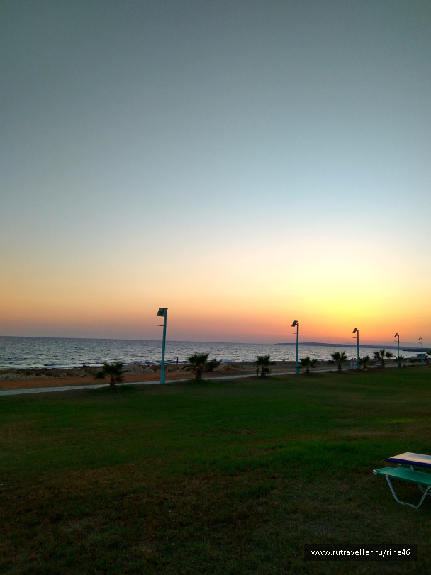 photo 1406770