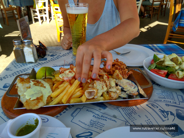 photo 1406771