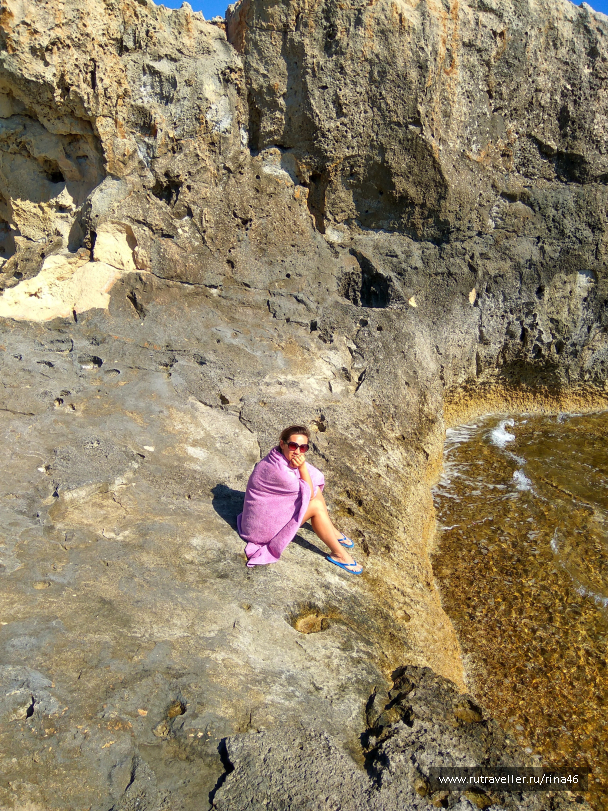 photo 1406777