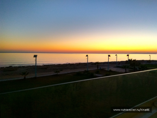 photo 1406795