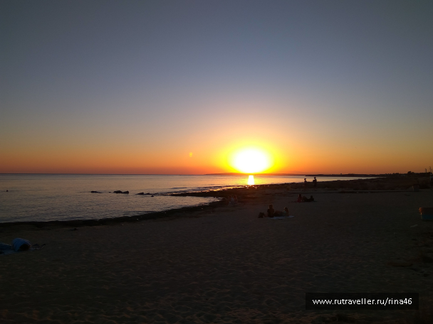 photo 1406800