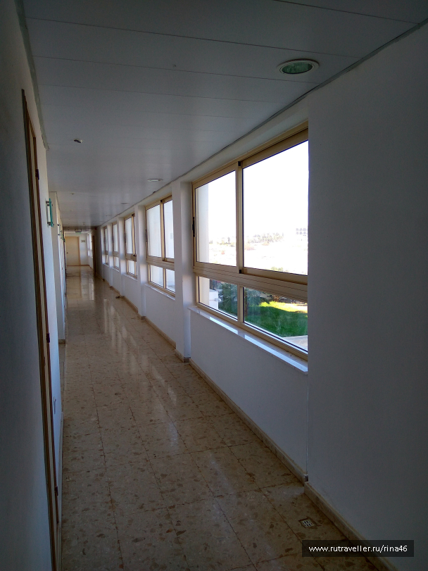 photo 1406824