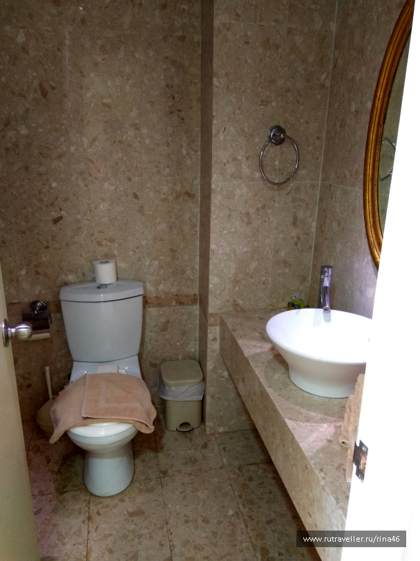 photo 1406825