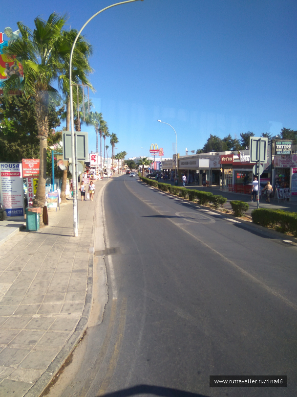 photo 1406831
