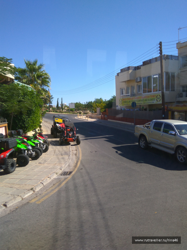 photo 1406833