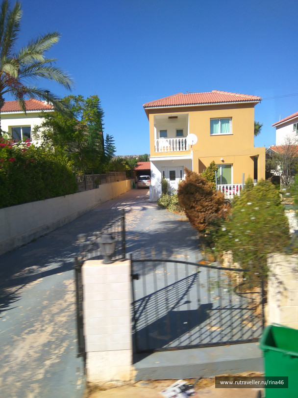 photo 1406837