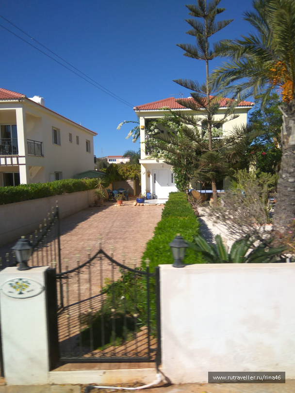 photo 1406838