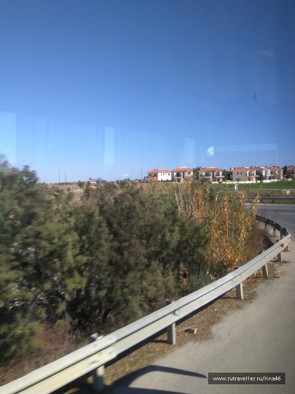 photo 1406844