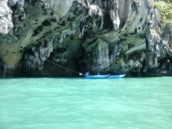 photo 258453