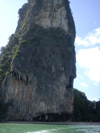 photo 258454