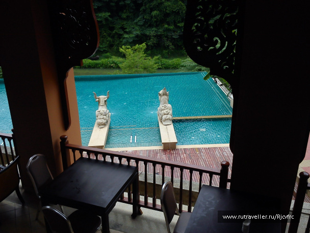 photo 258455