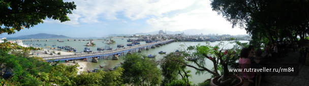 photo 242255