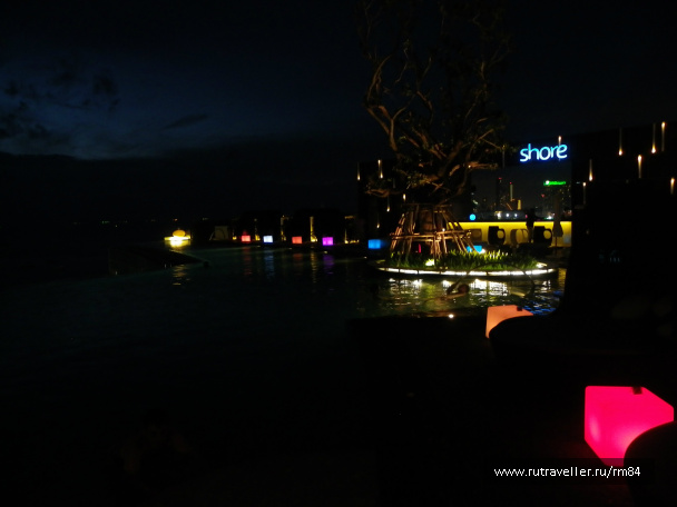 photo 242610