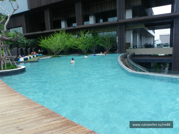 photo 242615