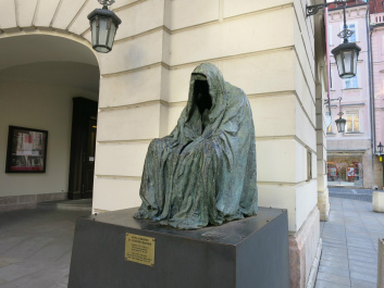 photo 296574