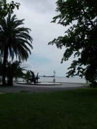 photo 382328