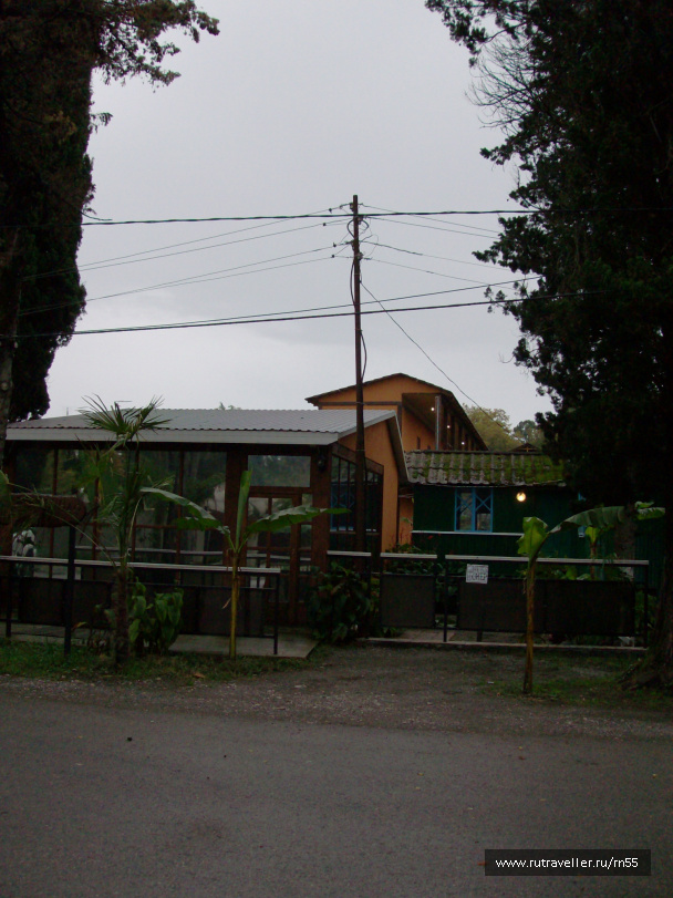 photo 384548