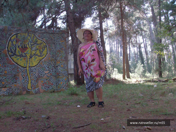 photo 475783
