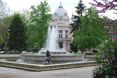 photo 237440