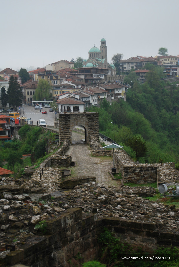 photo 257945