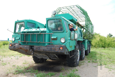 photo 237891