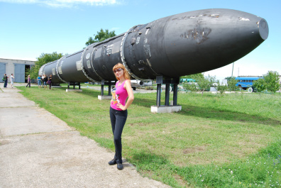 photo 237894