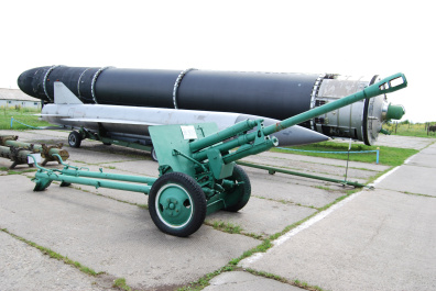 photo 237897
