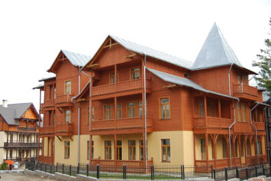photo 238280