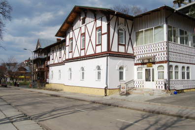 photo 238281