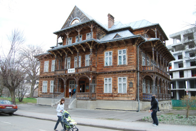 photo 238282