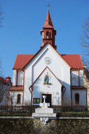photo 238283