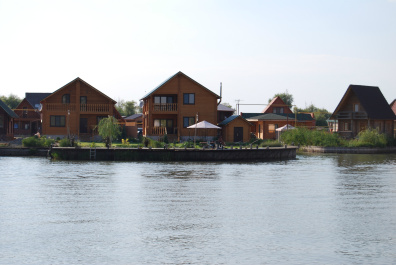 photo 238302