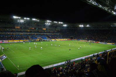 photo 238312